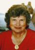 Ella H. Stubbs Dumdei (1920 - 2014)