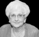 Ella J. (Avellar) Gordon