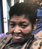Ella Mae Mines