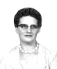 Ella Mae (Wagner) Schroeder (1920 - 2017)