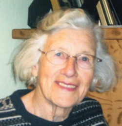 Ella Marie_Jessen