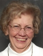 Ella R. Czepiel (1929 - 2024)