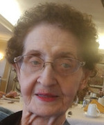 Ella Reed Oliver