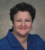 Ella Youngblood