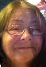 Ellan Hardy (1953 - 2018)