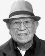 Elleberto Sotelo