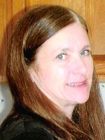 Ellen A. Moyer