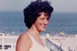 Ellen A. (Oliver) Cote