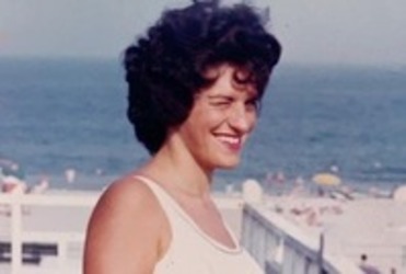 Ellen_Cote