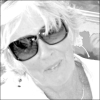 Ellen A. Willard