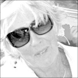 Ellen A._Willard
