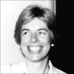 Ellen Alice Murphy (1944 - 2018)