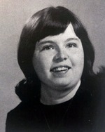 Ellen Ann Lynch