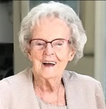 Ellen B. Doyle