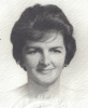 Ellen B. McKeever (1928 - 2016)
