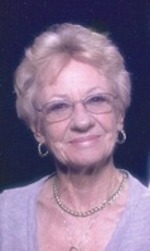 Ellen B. Smith