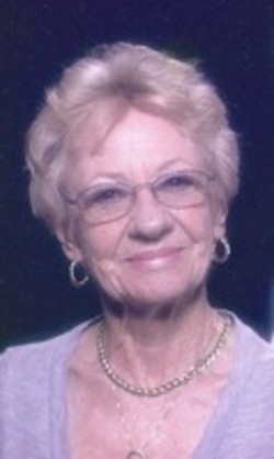 Ellen_Smith