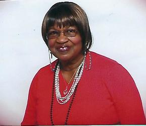 Ellen_Williams