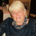 Ellen Bearce