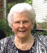 Ellen Berryman
