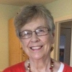 Ellen Bradford Dixon, PhD, PhD (1943 - 2018)