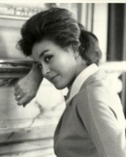 Ellen 