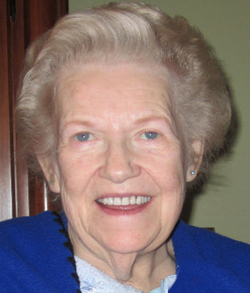 Ellen_Davidson