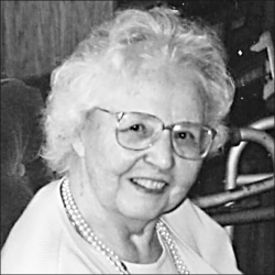 Ellen_Morrison