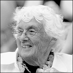 Ellen Carol_Horgan