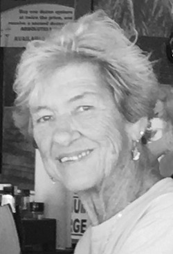Ellen_Brown