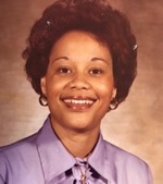 Ellen Carter