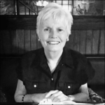 Ellen (Chambers) Rooney (1935 - 2025)