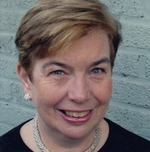 Ellen (Clifford) McGuire (1949 - 2022)