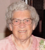 Ellen Craymer