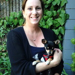 Ellen Dale Peterson (1965 - 2020)