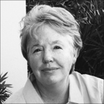 Ellen (Delaney) Spengler
