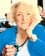 Ellen Desotell