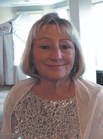 Ellen Diane Lloyd