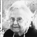 Ellen Doris Norton