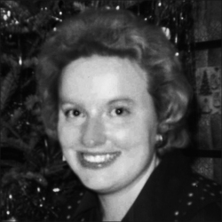 Ellen_Drake