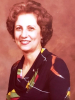 Ellen Eck