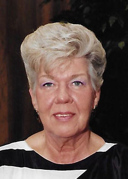 Ellen 