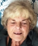 Ellen Eleftheriou