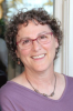 Ellen Elizabeth Mann (1953 - 2016)