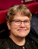 Ellen "Ellie" K. Landis (1944 - 2020)
