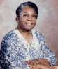Ellen Evans