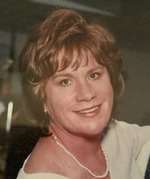 Ellen F. Coopee (1946 - 2025)