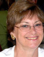 Ellen "Fran" Crawford