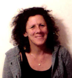 Ellen_Fuller