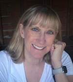 Ellen G. Ford